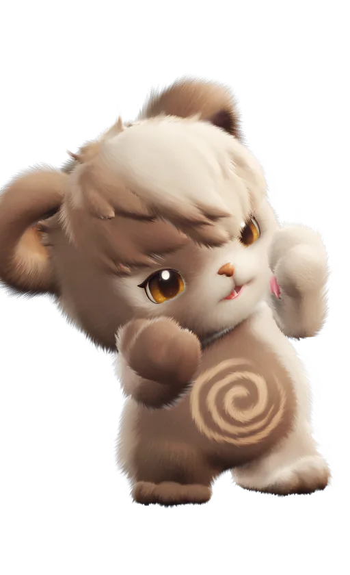 Cubbo
