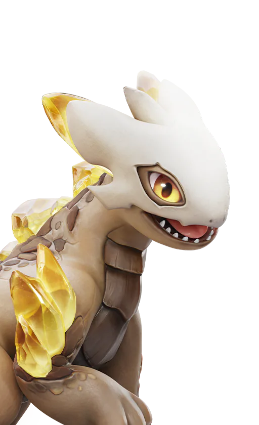 Geodeback