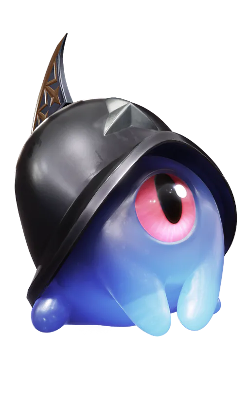 helmut