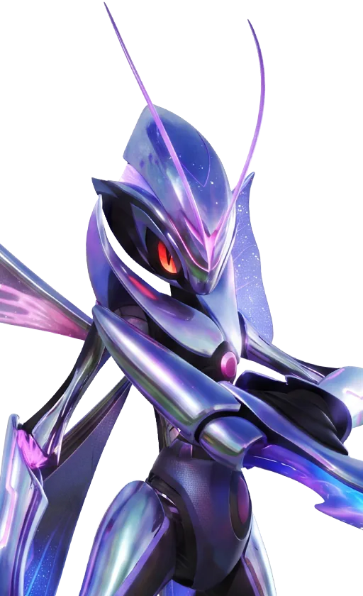 Ignitis Umbrabow