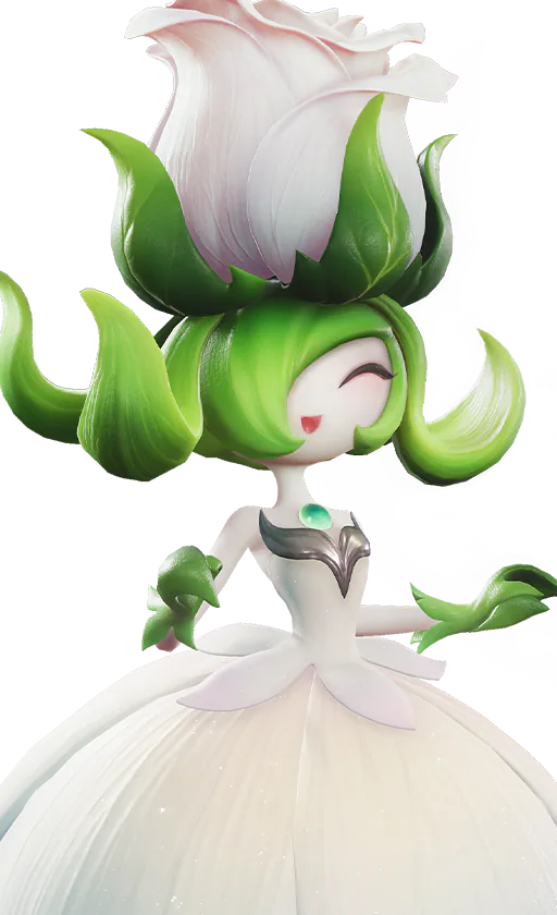 melloblum