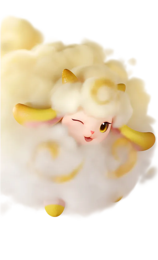 Nimbi Cloudmist Form