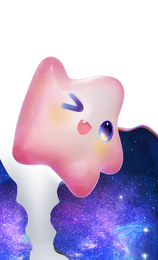 shelly