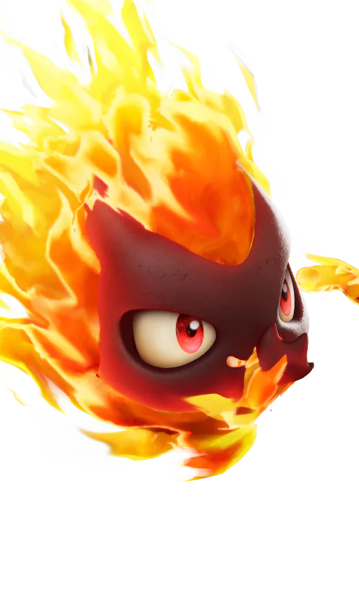 sparki