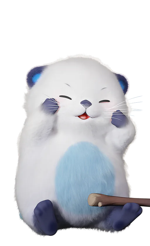 susuta