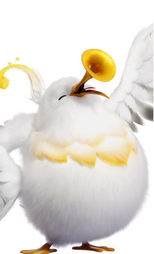 tubster