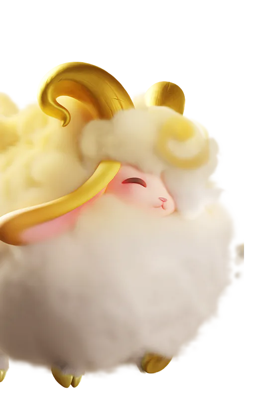 Turbo Cloudmist