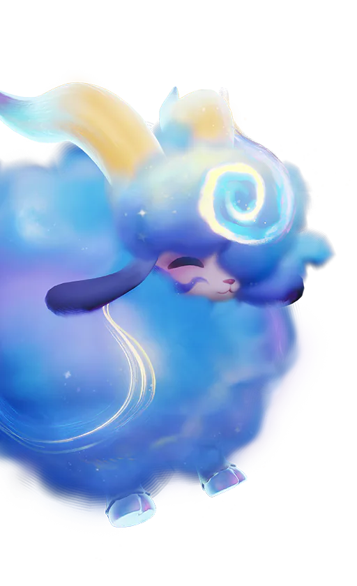 Turbo Prismana