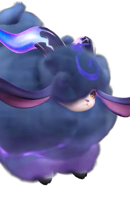 Turbo Rainstorm