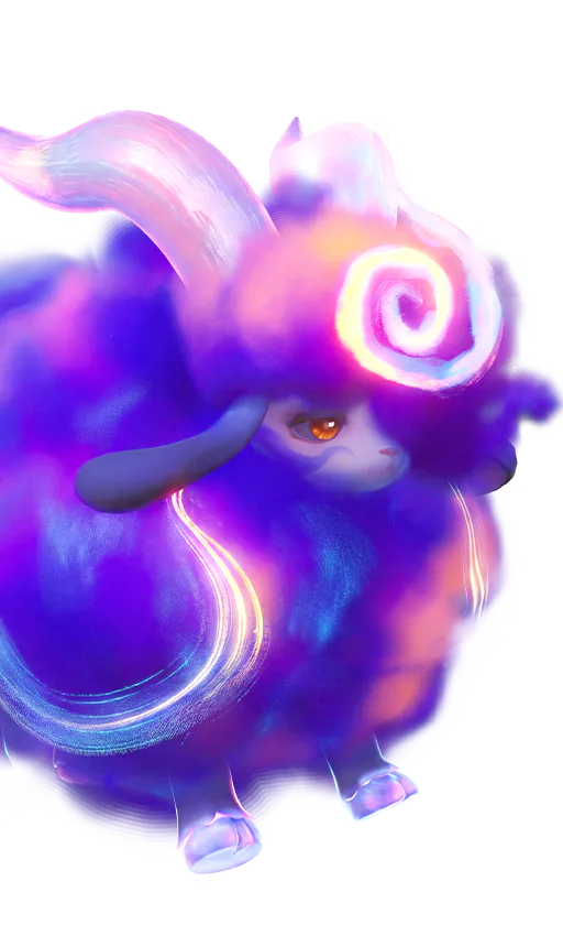 Turbo Umbrabow
