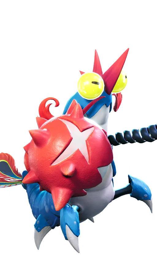 Jabster compendium portrait, client file ID 10403
