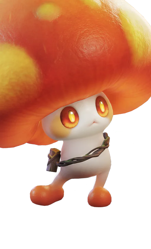 Unnamed Aniimo compendium portrait, client file ID 10561