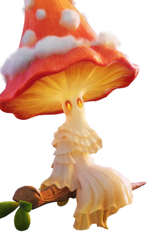 Unnamed Aniimo compendium portrait, client file ID 10563