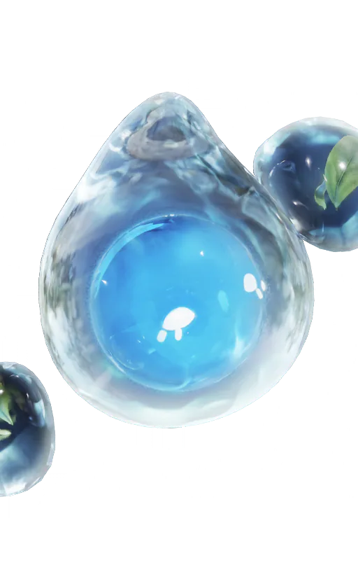 Unnamed Aniimo compendium portrait, client file ID 10651
