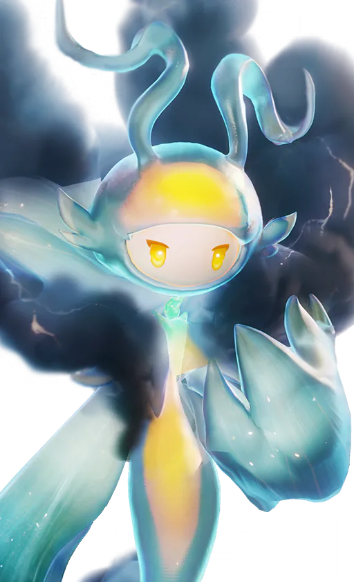 Unreleased Malevsera form portrait, client file ID 1042301
