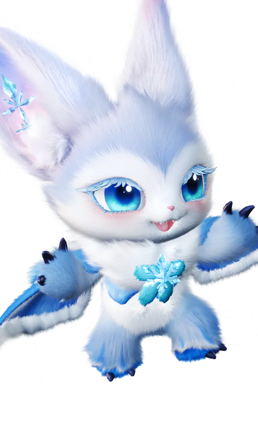Unreleased Eko form portrait, client file ID 1044101