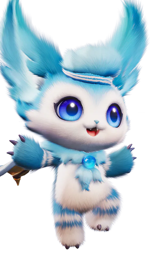 Unreleased Eko form portrait, client file ID 1044102