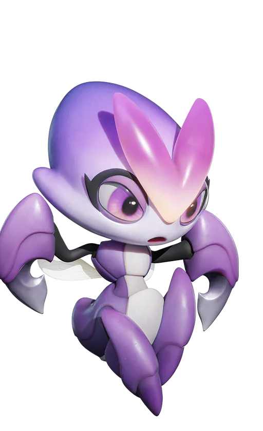 wisptis