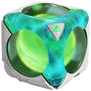 Aniipod Hyper