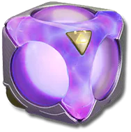 Aniipod Mega