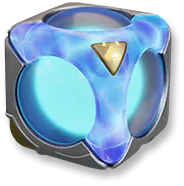 Aniipod Pro