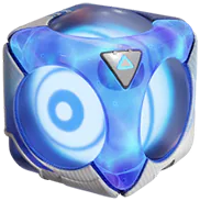 Aniipod Trace