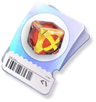 Aniipod Ultra Voucher