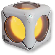 Aniipod