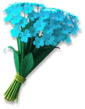 Azur Grass