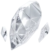 Common Shard