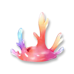 Coral Branch