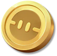 Credits