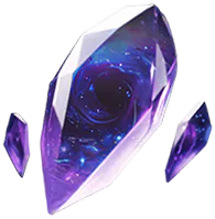 Dark Shard