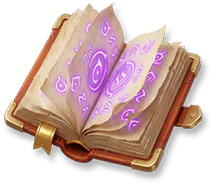 Echoing Grimoire