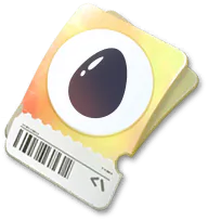 Egg Voucher