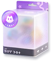 Epic Blind Box