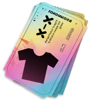 Fashion Voucher