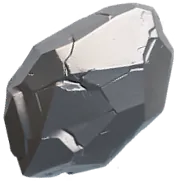 Ferric Charstone