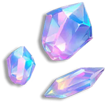 Flux Shard
