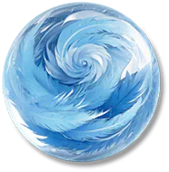 Gust Stone
