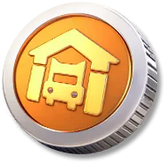 Home Coin