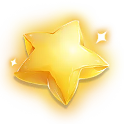 Large Starine