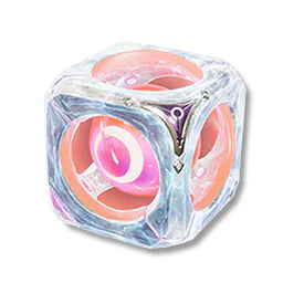 Legendary Aniipod