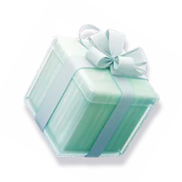 Level 1 RV Welcome Pack