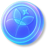 Level 30 Training Certificate