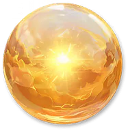Light Stone