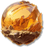 Loam Stone