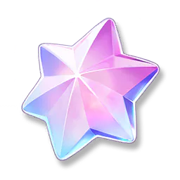 Lumin Crystals
