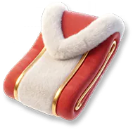 Miraculous Fleece