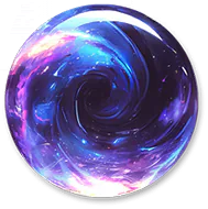 Night Stone